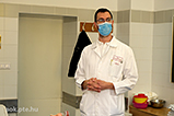 DSCF9483.jpg