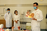 DSCF9488.jpg
