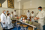 DSCF9492.jpg