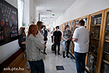 DSCF9496.jpg