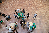 DSCF9502.jpg