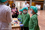 DSCF9503.jpg