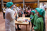 DSCF9504.jpg