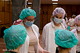 DSCF9505.jpg
