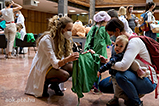 DSCF9506.jpg