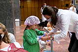 DSCF9507.jpg