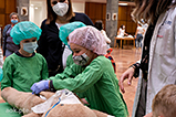 DSCF9512.jpg