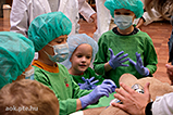 DSCF9514.jpg