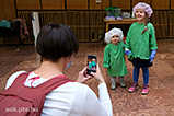 DSCF9517.jpg