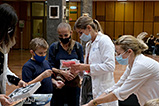 DSCF9518.jpg