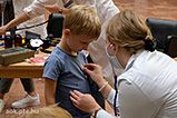 DSCF9519.jpg