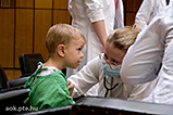 DSCF9520.jpg