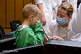 DSCF9521.jpg