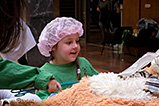 DSCF9523.jpg