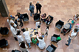 DSCF9526.jpg