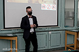 DSCF9527.jpg