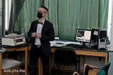 DSCF9530.jpg