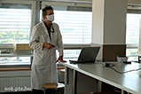 DSCF9534.jpg