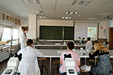 DSCF9538.jpg