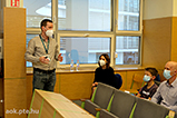 DSCF9542.jpg