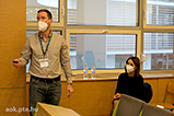 DSCF9543.jpg