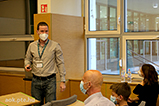 DSCF9544.jpg