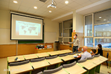 DSCF9545.jpg