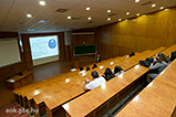 DSCF9546.jpg