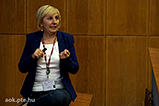 DSCF9549.jpg