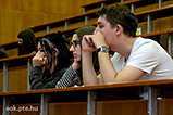 DSCF9551.jpg