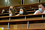 DSCF9552.jpg