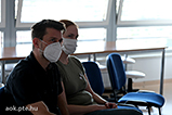 DSCF9553.jpg