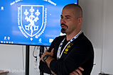 DSCF9556.jpg