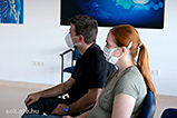 DSCF9558.jpg