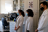 DSCF9560.jpg