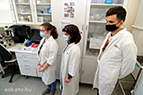 DSCF9570.jpg