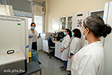 DSCF9572.jpg
