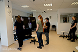 DSCF9574.jpg