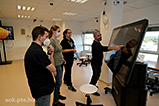 DSCF9575.jpg