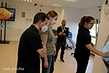 DSCF9577.jpg