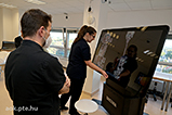 DSCF9578.jpg