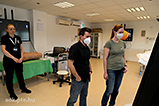 DSCF9580.jpg