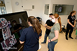 DSCF9581.jpg