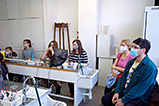 DSCF9586.jpg