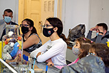 DSCF9589.jpg