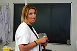 DSCF9592.jpg
