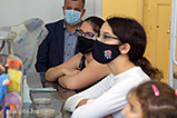 DSCF9593.jpg