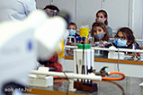 DSCF9599.jpg