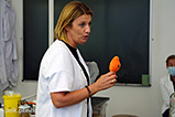 DSCF9600.jpg