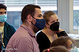 DSCF9610.jpg
